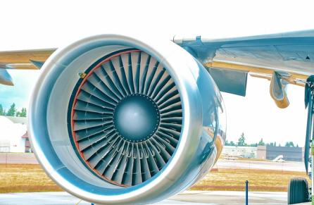 Aerospace
